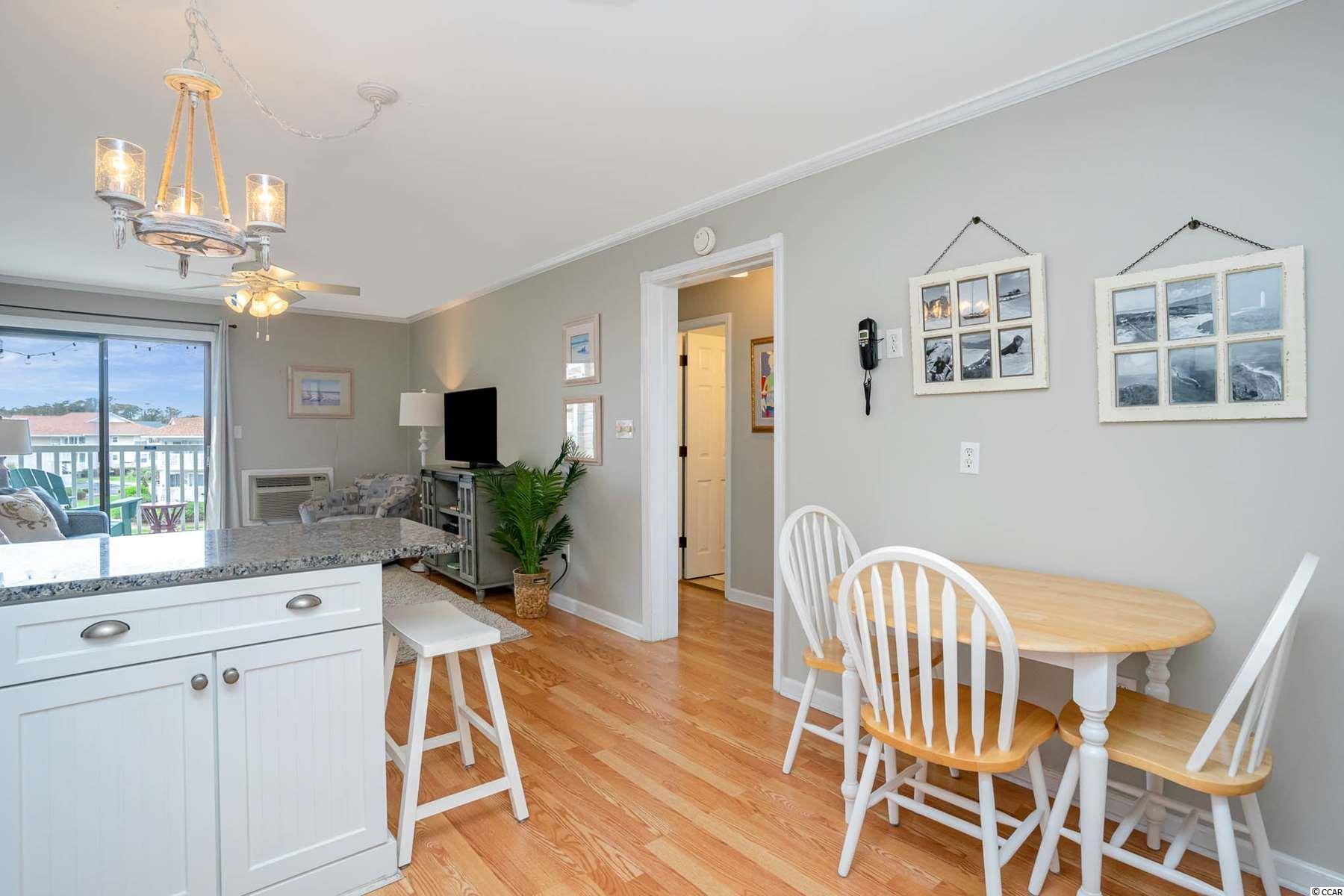 1919 Spring Street, Unit 33B North Myrtle Beach, SC 29582 - Photo 10 of 32 Gallery Image 10