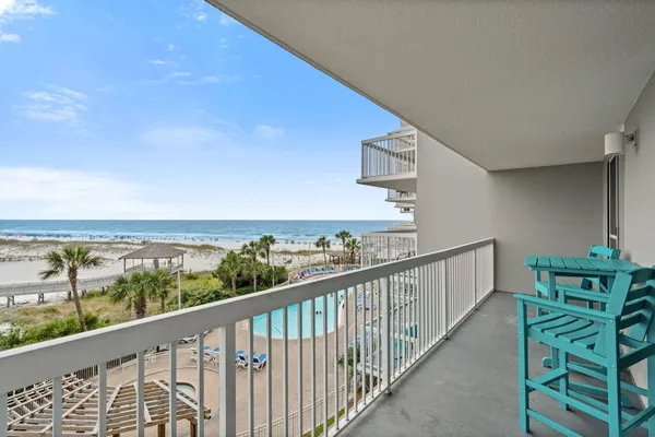 $635,000 | 1002 Highway 98, Unit 415, Destin, FL 32541