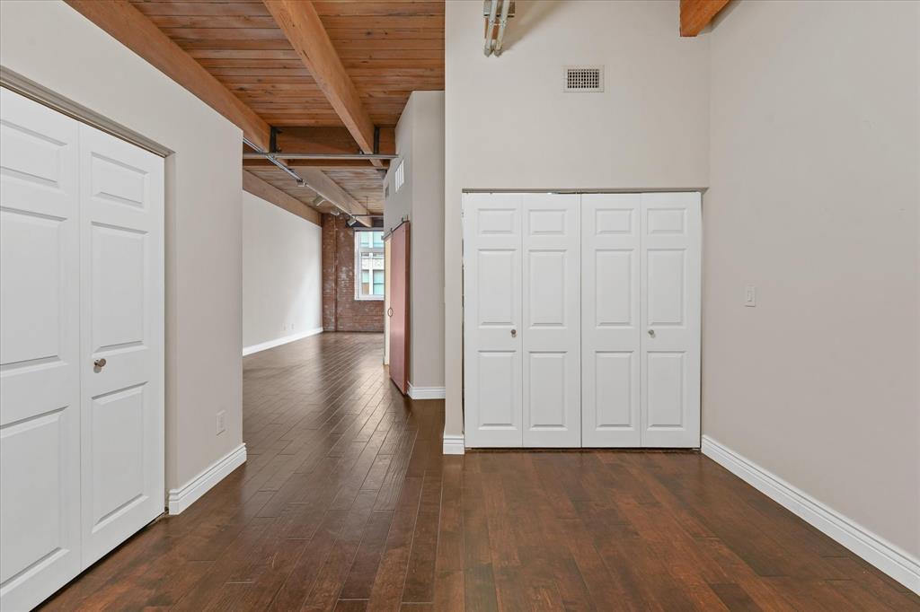 509 Elm Street, Unit 206 Dallas, TX 75202 - Photo 13 of 22