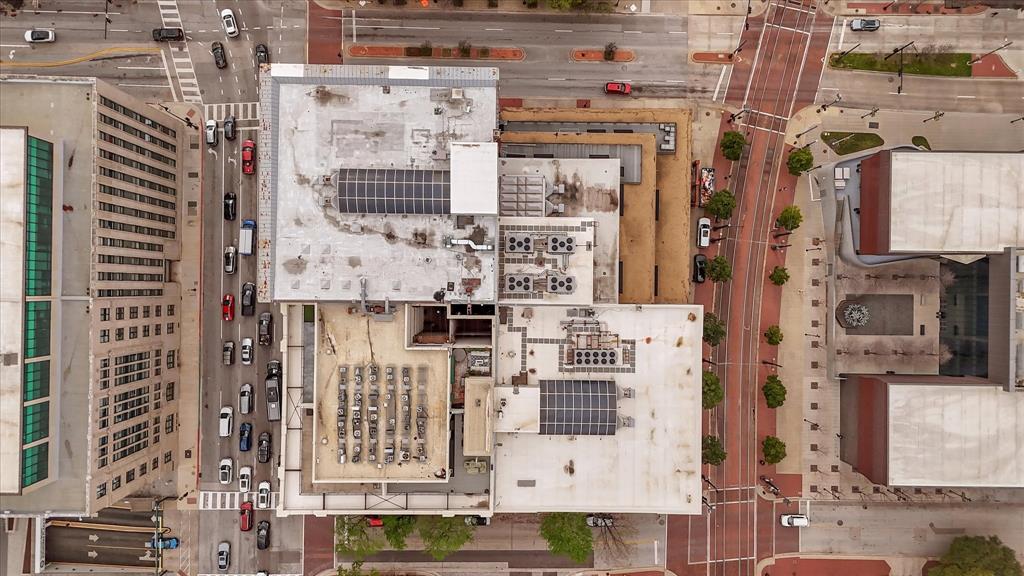 509 Elm Street, Unit 206 Dallas, TX 75202 - Photo 4 of 22