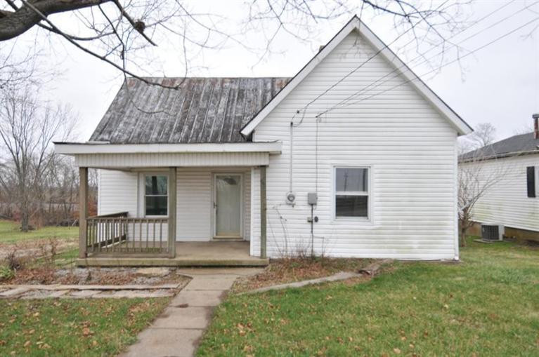 3900 Dixie Highway Dry Ridge, KY 41035 - Photo 2 of 3 Gallery Image 2