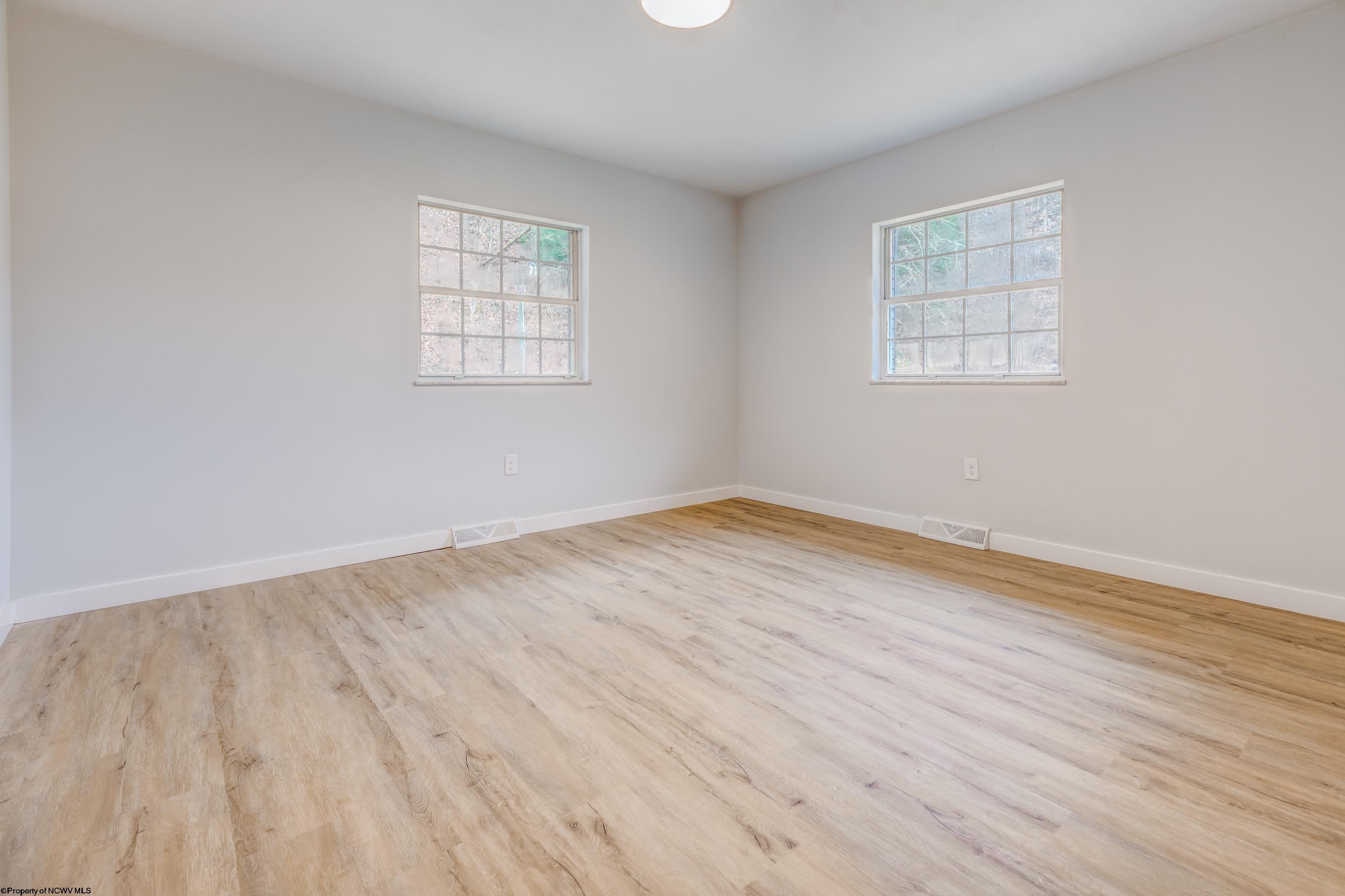 1684 Daybrook Road Blacksville, WV 26521 - Photo 25 of 31 Gallery Image 25
