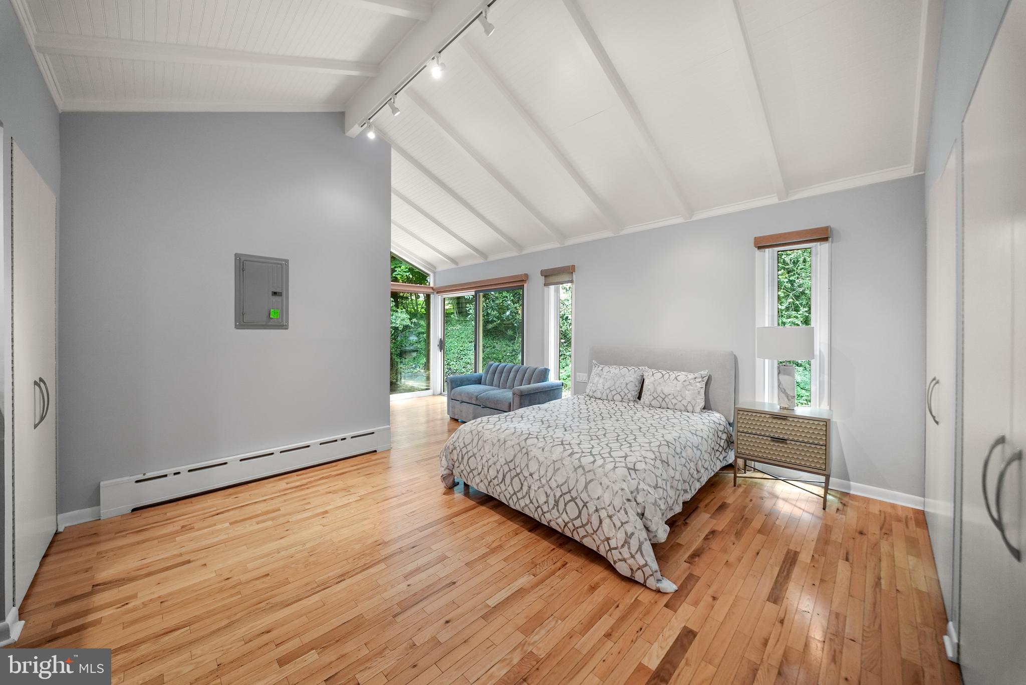 901 Dale Road Jenkintown, PA 19046 - Photo 24 of 56