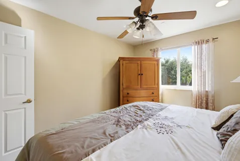 $575,000 | 5616 Northwest 127th Terrace, Coral Springs, FL 33076