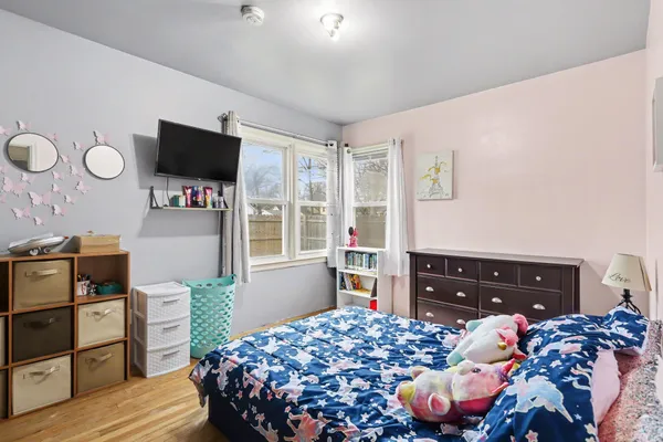 $145,000 | 118 West Hoffman Street, Three Rivers, MI 49093