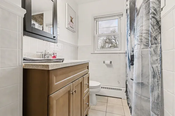 $145,000 | 118 West Hoffman Street, Three Rivers, MI 49093