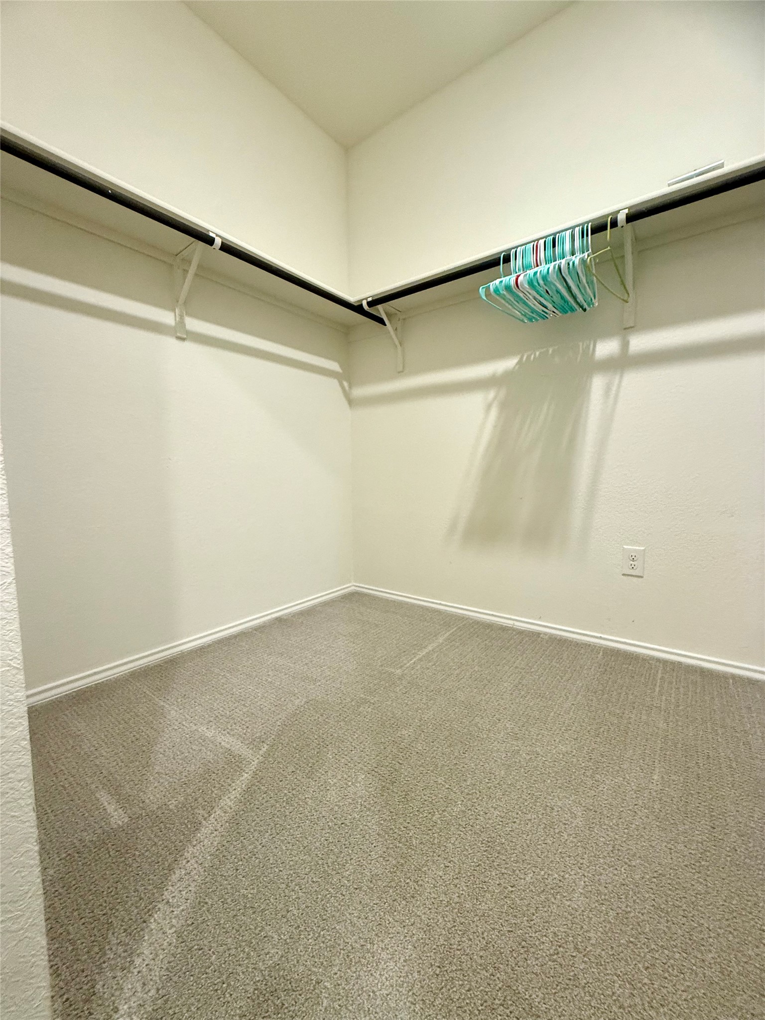 Undisclosed Address Elgin, TX 78621 - Photo 29 of 36