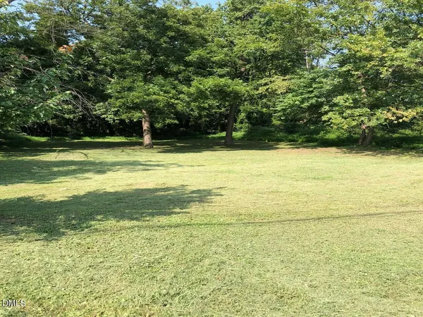 a view of a ocean view