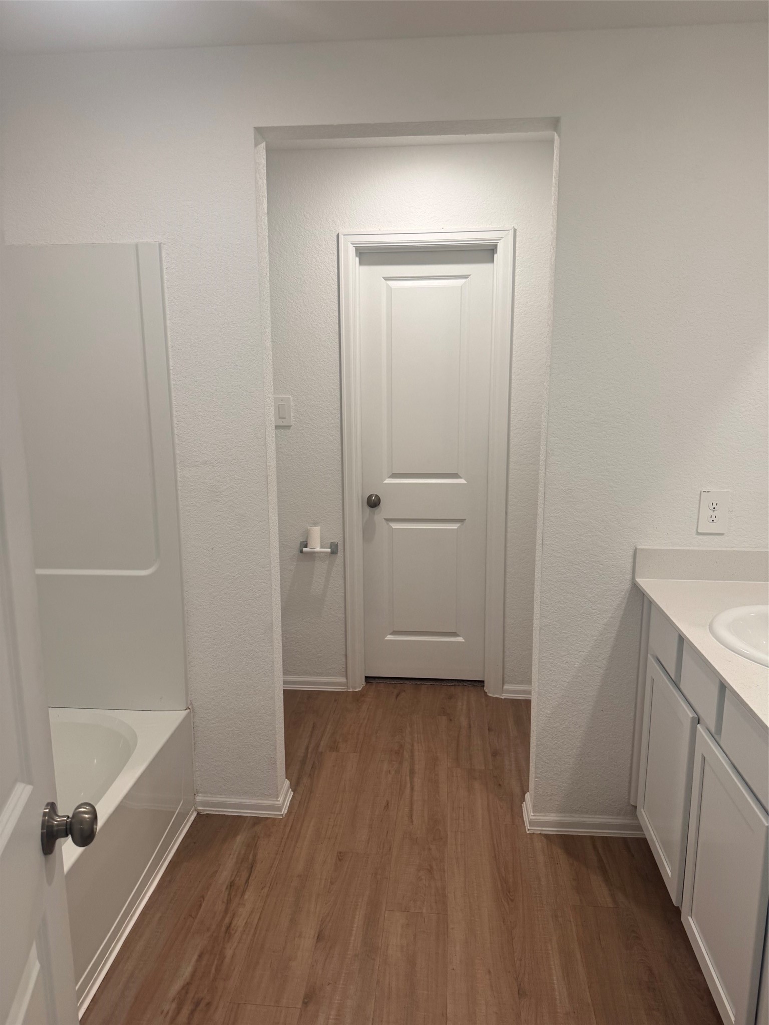 3202 Holly Stokes Way Conroe, TX 77301 - Photo 16 of 24