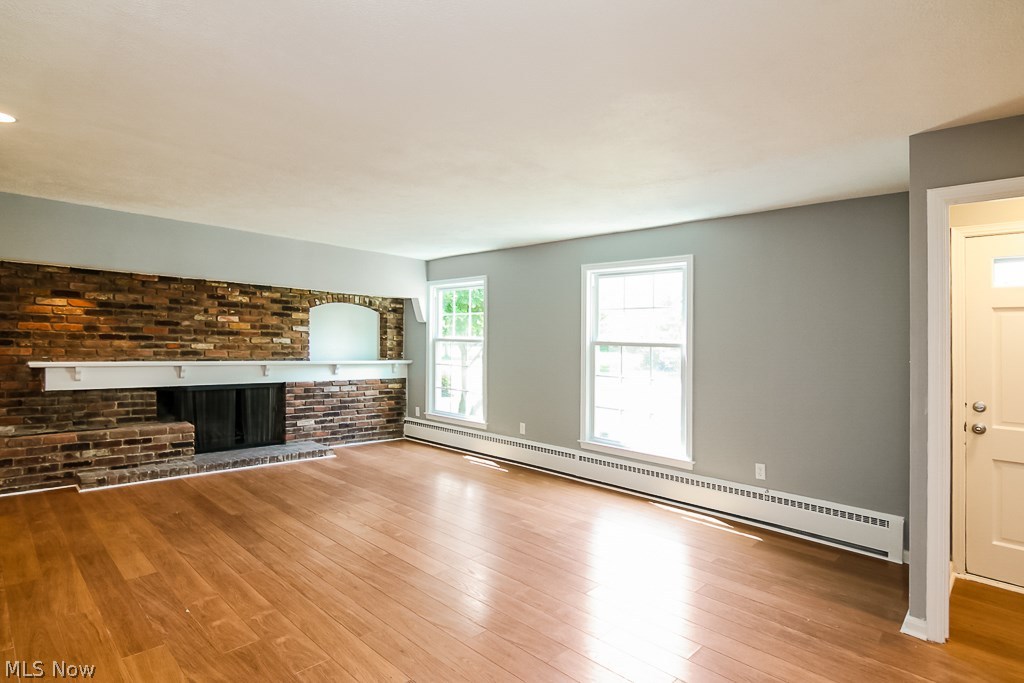 16809 Holbrook Road Cleveland, OH 44120 - Photo 32 of 34