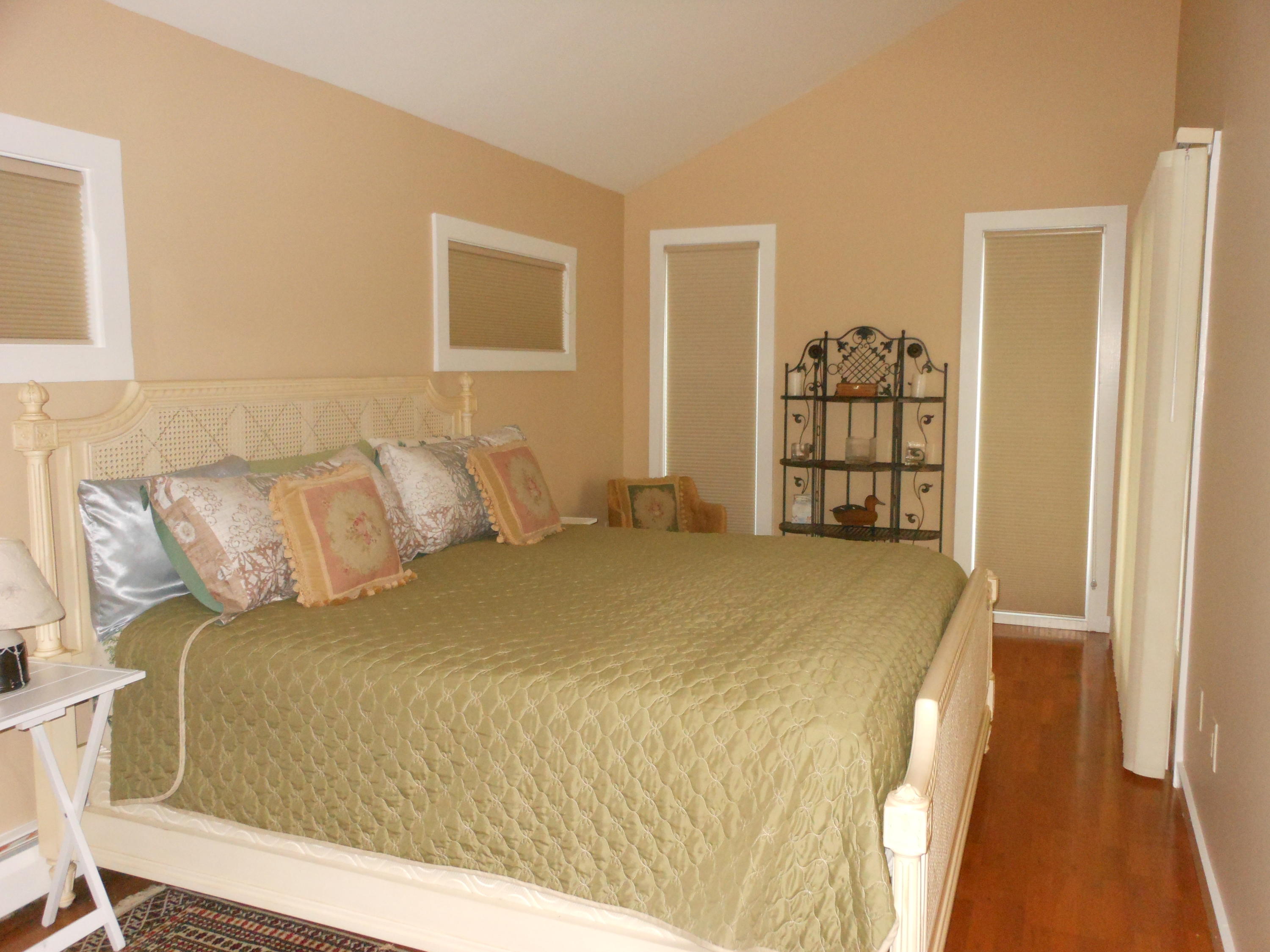 141 Fred Brigham Road Phippsburg, ME 04562 - Photo 16 of 20 DSCN0282