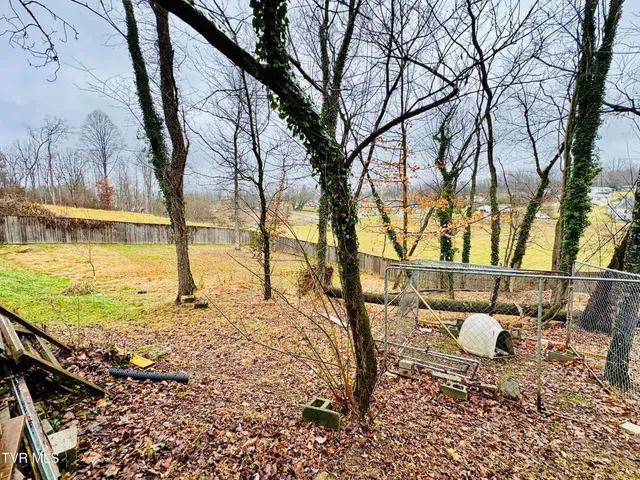 $149,999 | 809 Leona Street, Bristol, TN 37620