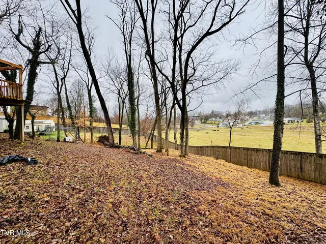 $149,999 | 809 Leona Street, Bristol, TN 37620