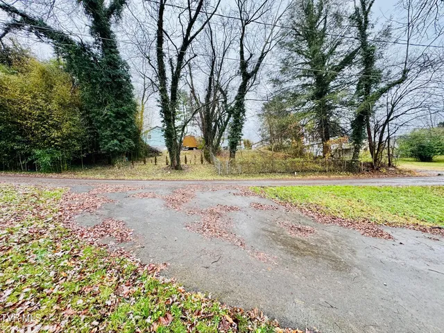 $149,999 | 809 Leona Street, Bristol, TN 37620