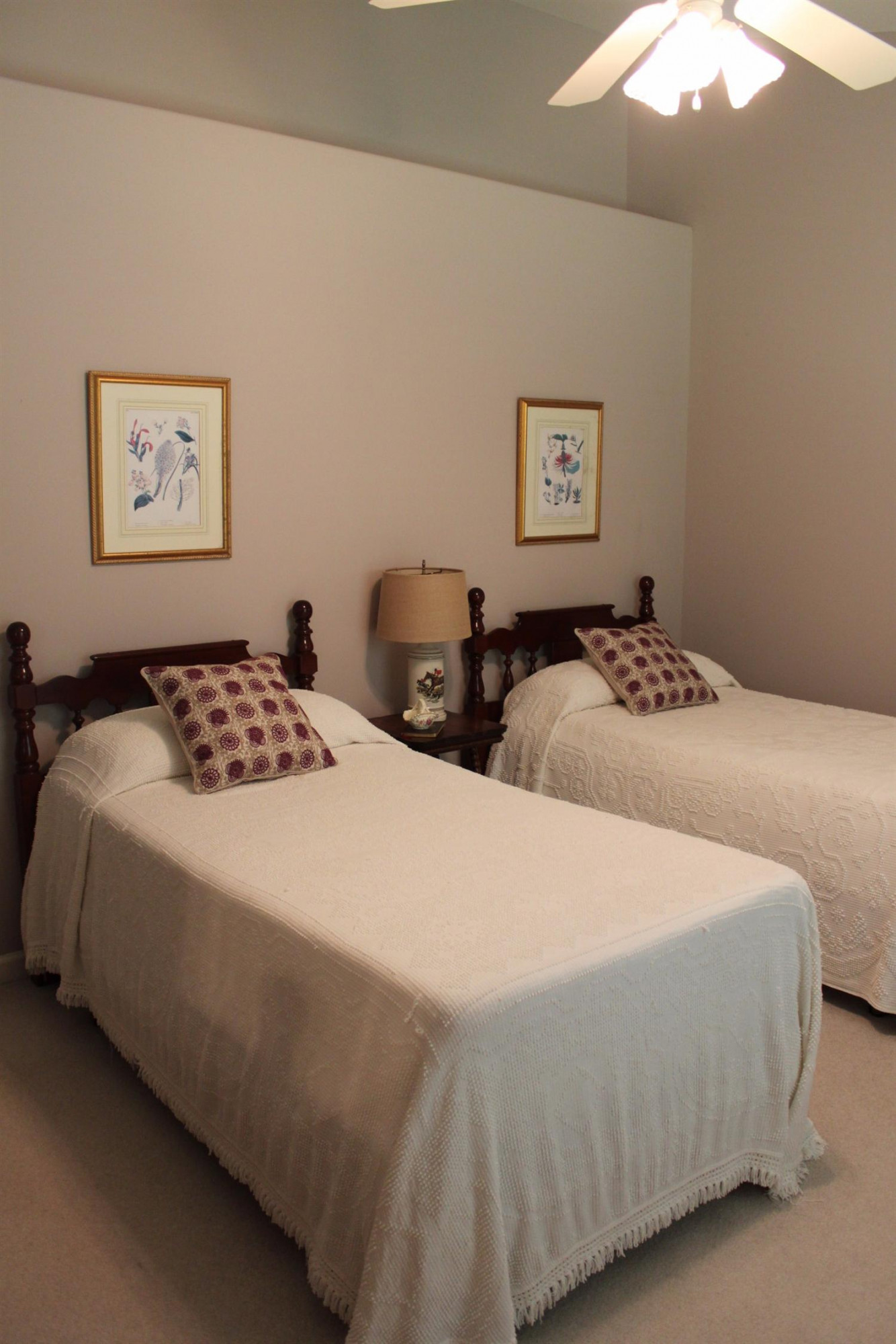 129 Chestnut Ridge Drive Lexington, KY 40511 - Photo 8 of 31 Photo 8