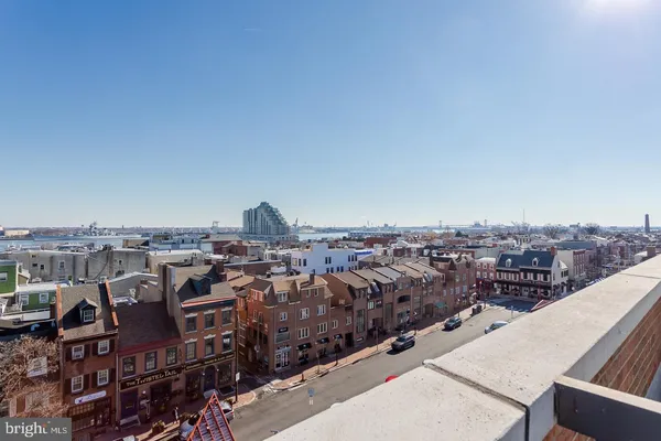 $389,900 | 200 Lombard Street, Unit 709, Philadelphia, PA 19147