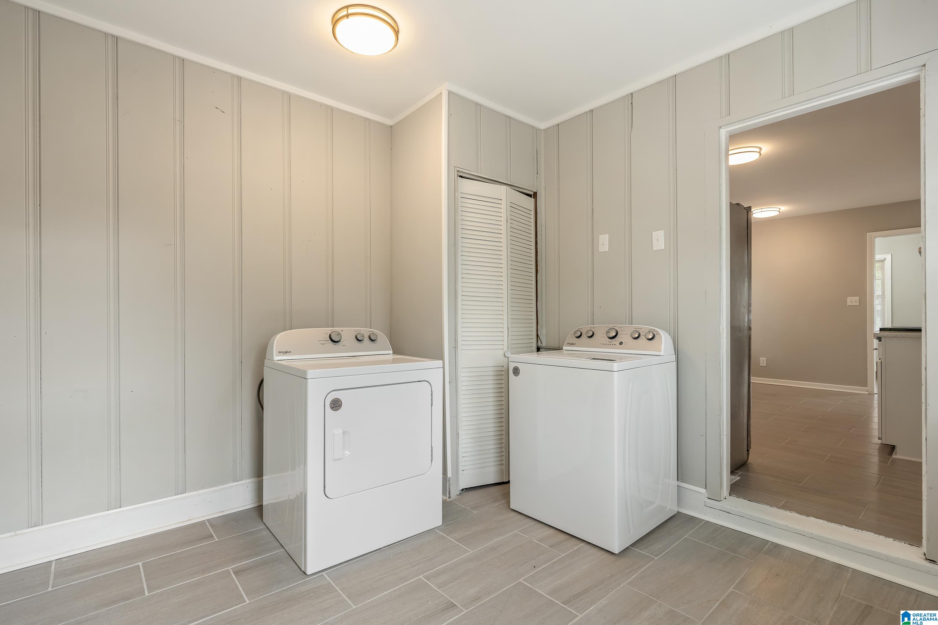 1304 Mims Street Southwest Birmingham, AL 35211 - Photo 23 of 27