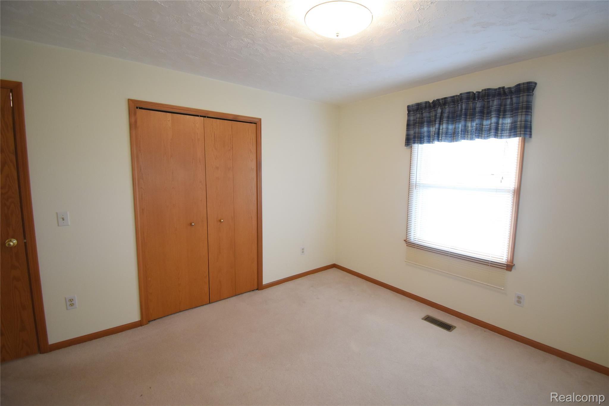 4175 South Reed Road Durand, MI 48429 - Photo 22 of 31 16.JPG