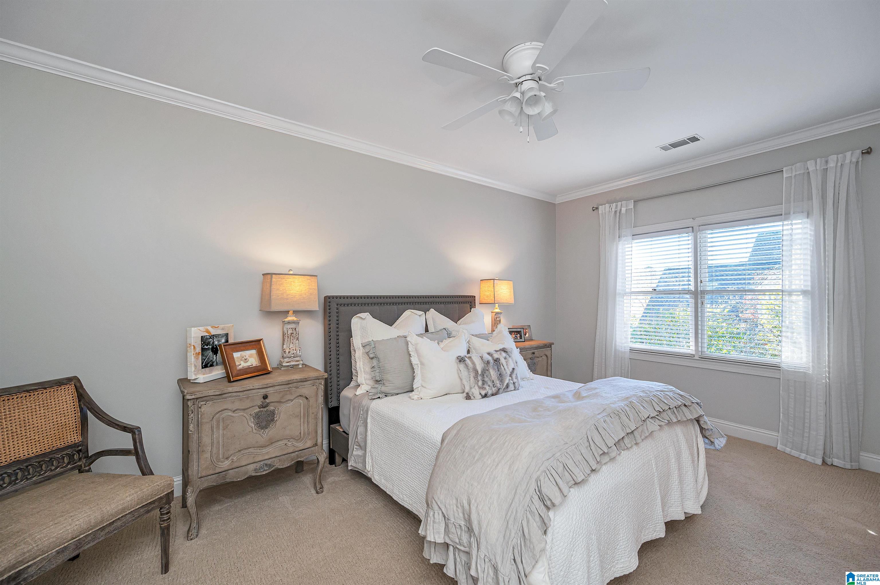 2029 King Stables Road Birmingham, AL 35242 - Photo 34 of 78
