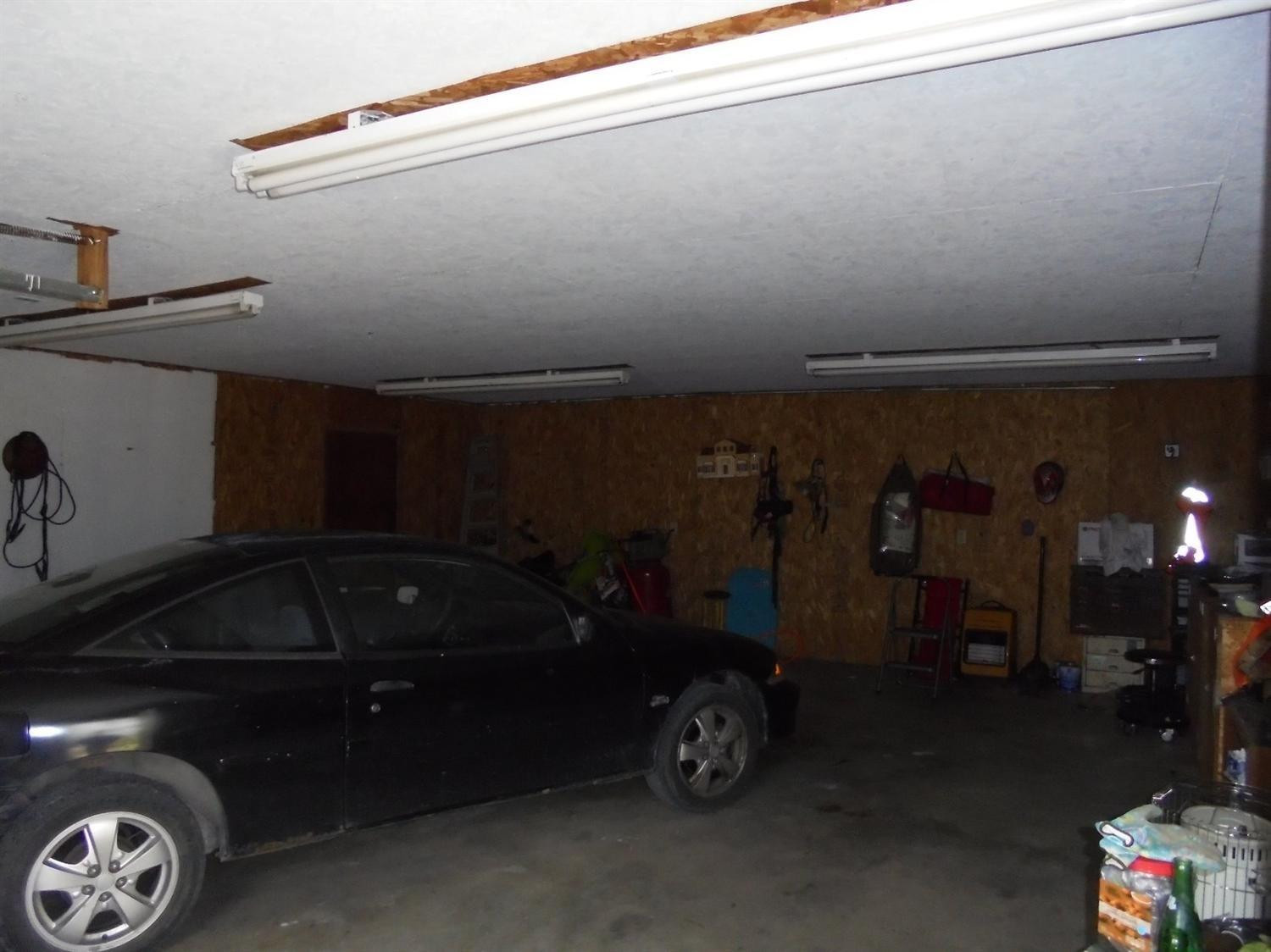 1775 Welch Road Jeffersonville, KY 40337 - Photo 13 of 19 Photo 13