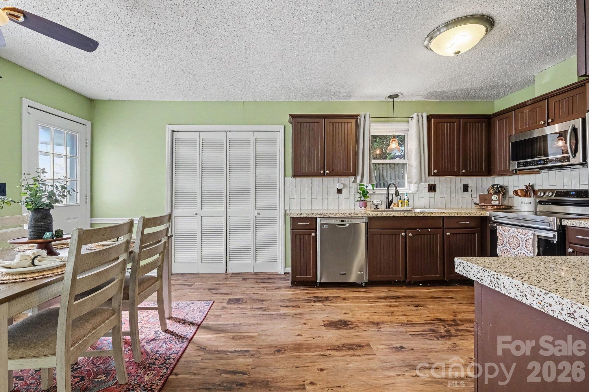 815 Mooresville Road Salisbury, NC 28144 - Photo 9 of 27 Gallery Image 9