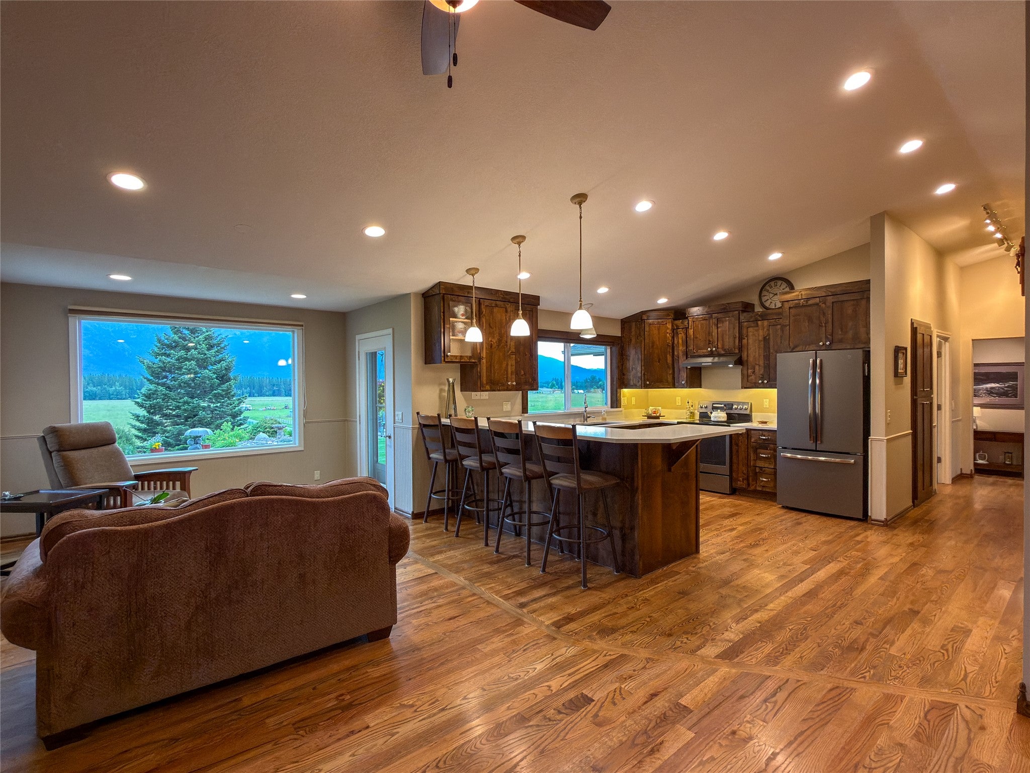 285 Swan River Road Bigfork, MT 59911 - Photo 10 of 67 Gallery Image 10