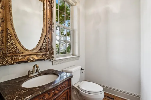 $2,125,000 | 6 Finch Lane, Mandeville, LA 70471