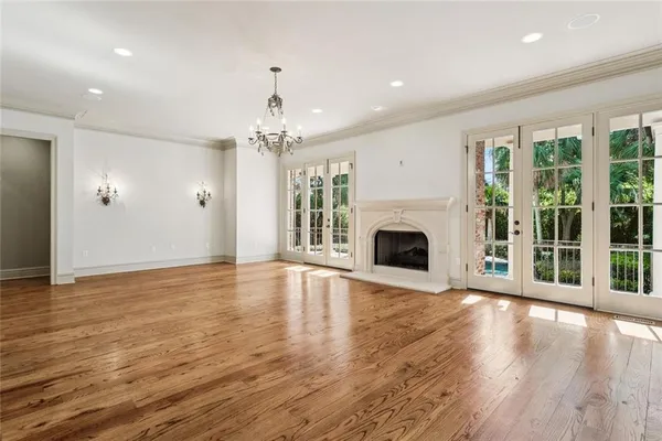 $2,075,000 | 6 Finch Lane, Mandeville, LA 70471