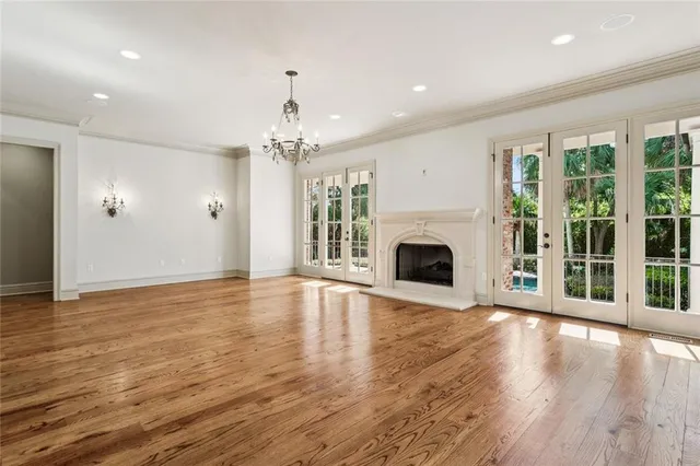 $2,125,000 | 6 Finch Lane, Mandeville, LA 70471