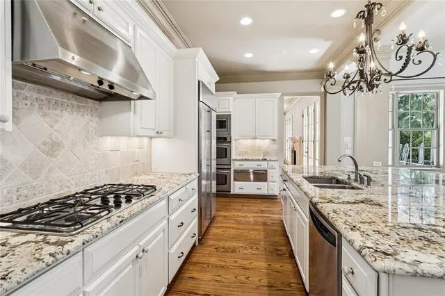 $2,125,000 | 6 Finch Lane, Mandeville, LA 70471