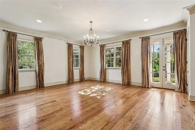 $2,125,000 | 6 Finch Lane, Mandeville, LA 70471