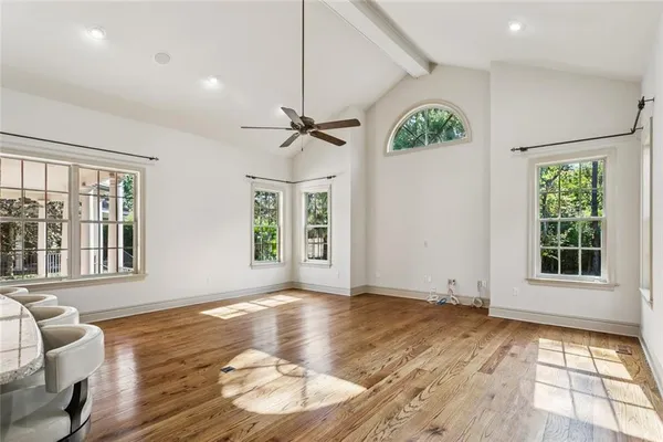 $2,075,000 | 6 Finch Lane, Mandeville, LA 70471