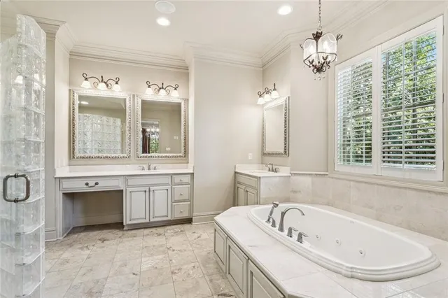 $2,125,000 | 6 Finch Lane, Mandeville, LA 70471