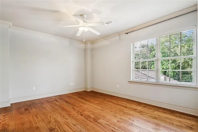 $2,125,000 | 6 Finch Lane, Mandeville, LA 70471