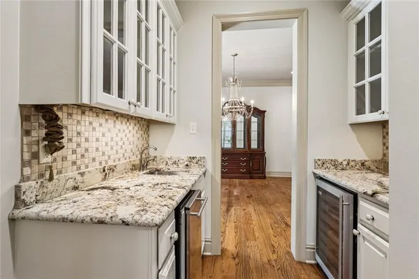 $2,075,000 | 6 Finch Lane, Mandeville, LA 70471