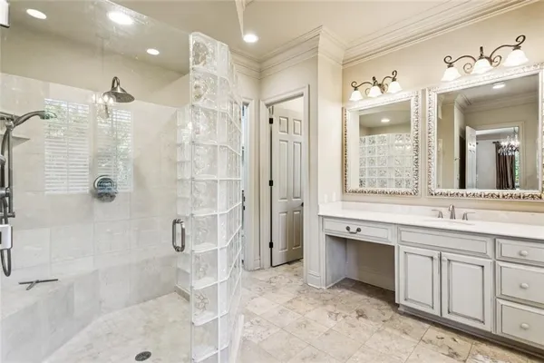 $2,075,000 | 6 Finch Lane, Mandeville, LA 70471