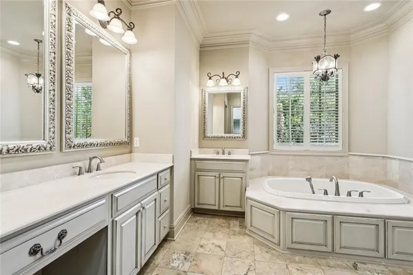 $2,075,000 | 6 Finch Lane, Mandeville, LA 70471