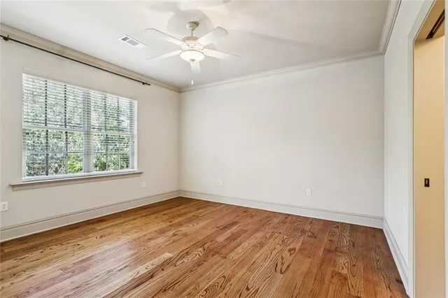 $2,125,000 | 6 Finch Lane, Mandeville, LA 70471