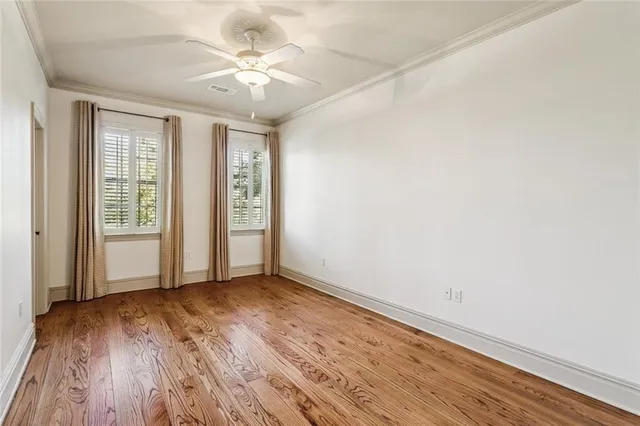 $2,125,000 | 6 Finch Lane, Mandeville, LA 70471