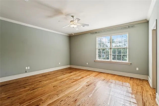 $2,125,000 | 6 Finch Lane, Mandeville, LA 70471