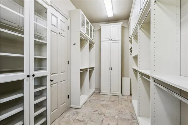 $2,075,000 | 6 Finch Lane, Mandeville, LA 70471