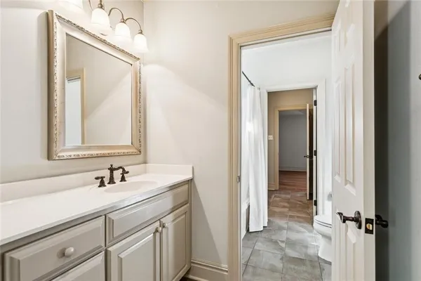 $2,075,000 | 6 Finch Lane, Mandeville, LA 70471