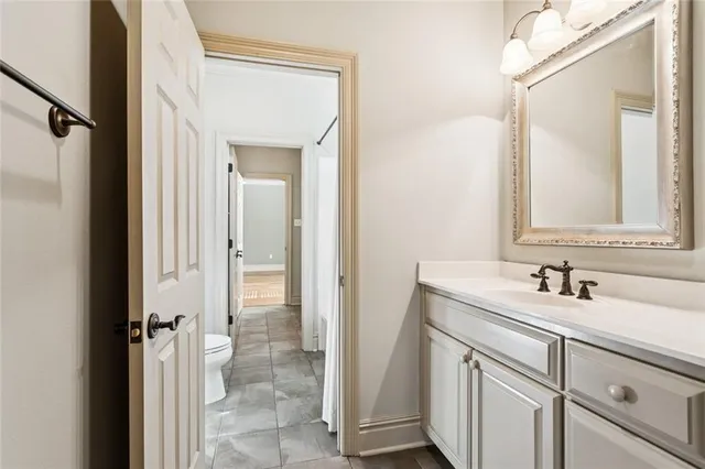 $2,125,000 | 6 Finch Lane, Mandeville, LA 70471