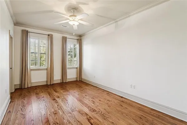 $2,075,000 | 6 Finch Lane, Mandeville, LA 70471