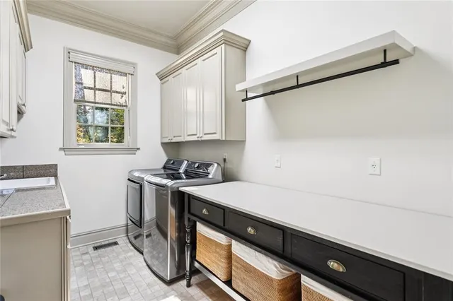 $2,125,000 | 6 Finch Lane, Mandeville, LA 70471