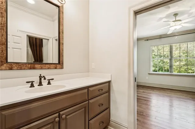 $2,125,000 | 6 Finch Lane, Mandeville, LA 70471