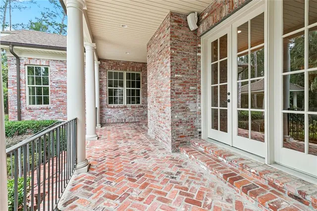 $2,125,000 | 6 Finch Lane, Mandeville, LA 70471