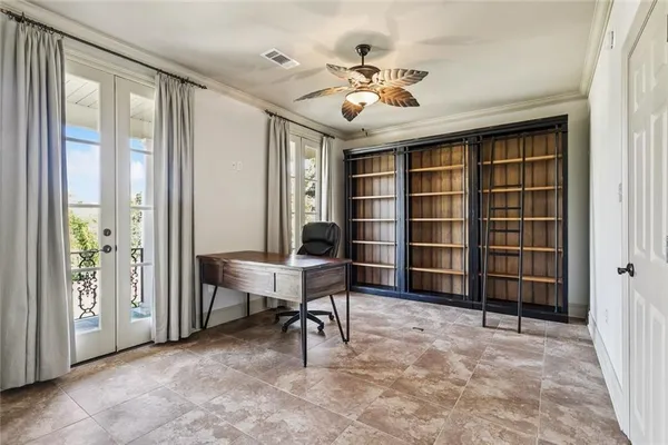 $2,075,000 | 6 Finch Lane, Mandeville, LA 70471