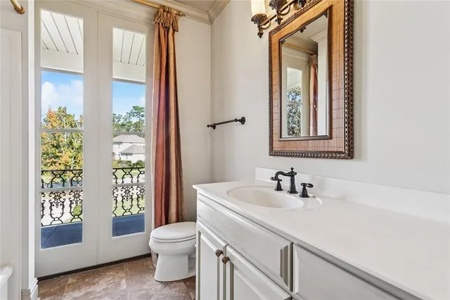 $2,125,000 | 6 Finch Lane, Mandeville, LA 70471