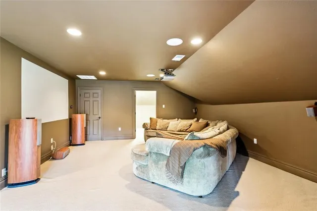 $2,125,000 | 6 Finch Lane, Mandeville, LA 70471